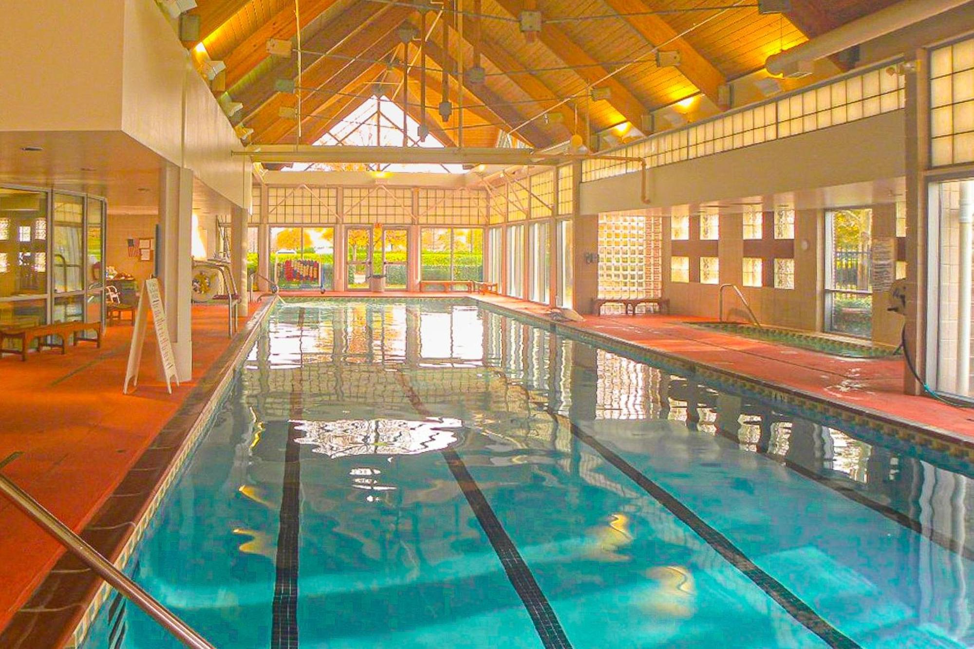 Bear Trap Dunes - Willow Oak Ocean View Habitación foto