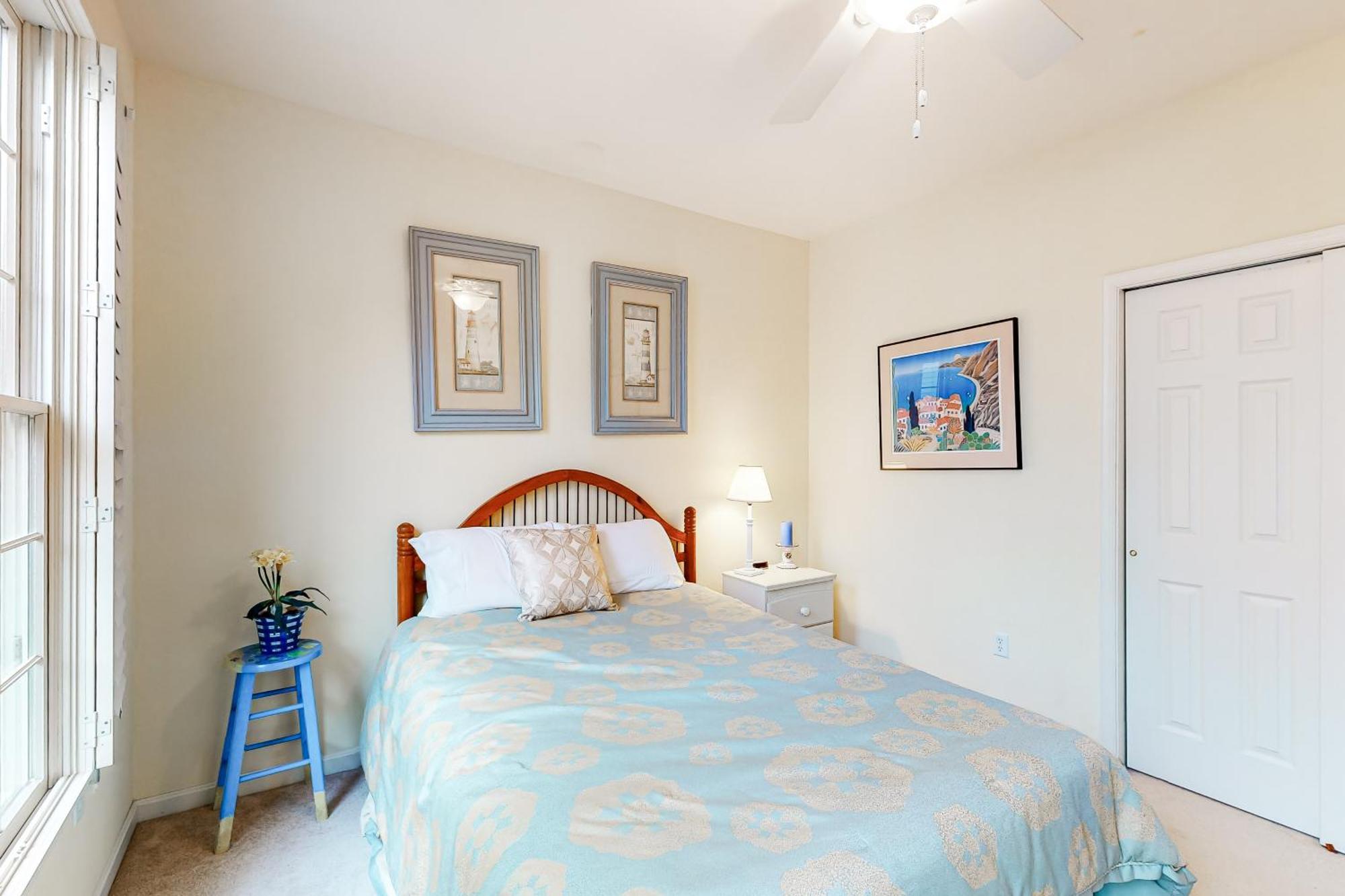 Bear Trap Dunes - Willow Oak Ocean View Habitación foto
