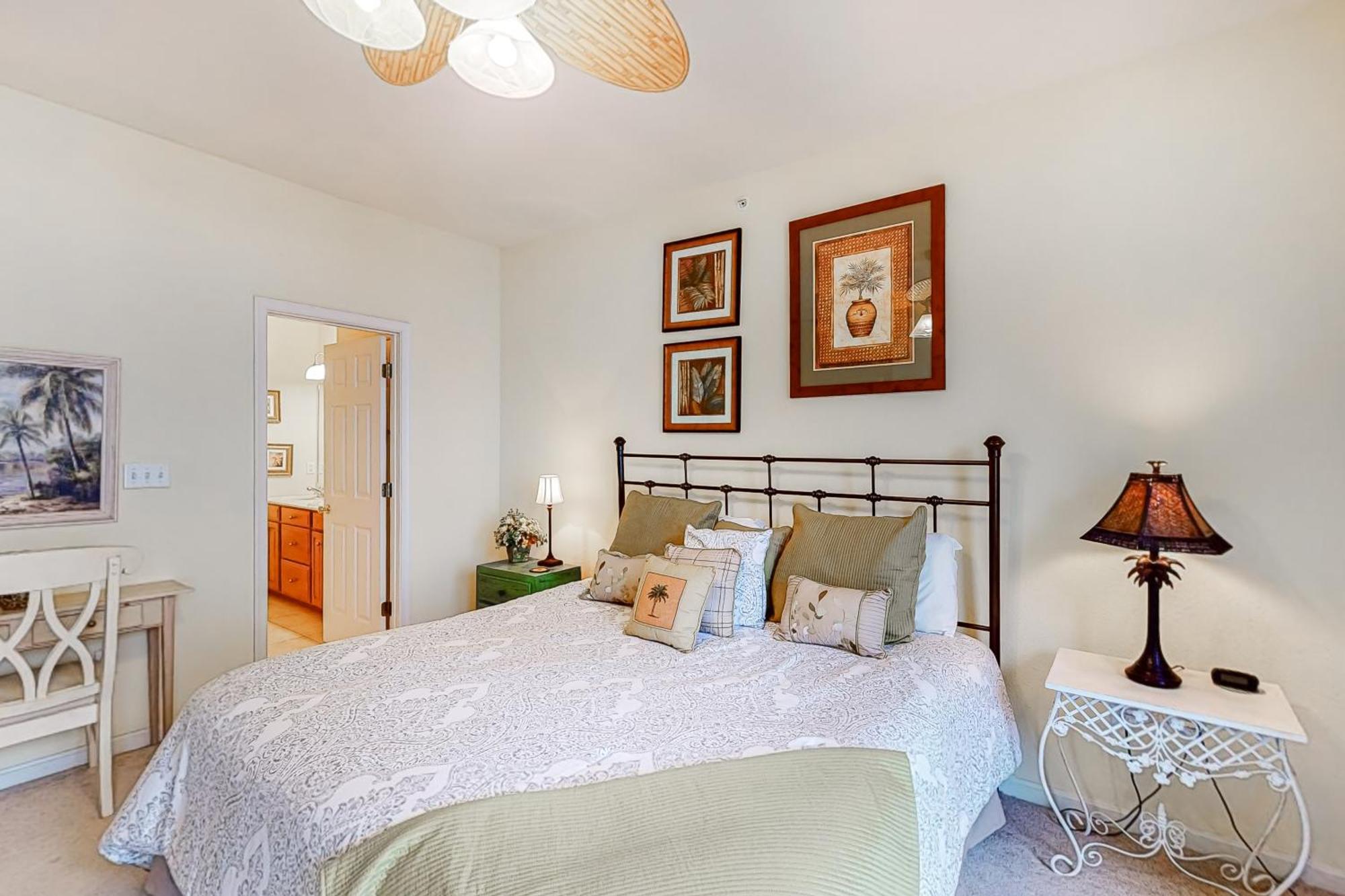 Bear Trap Dunes - Willow Oak Ocean View Habitación foto