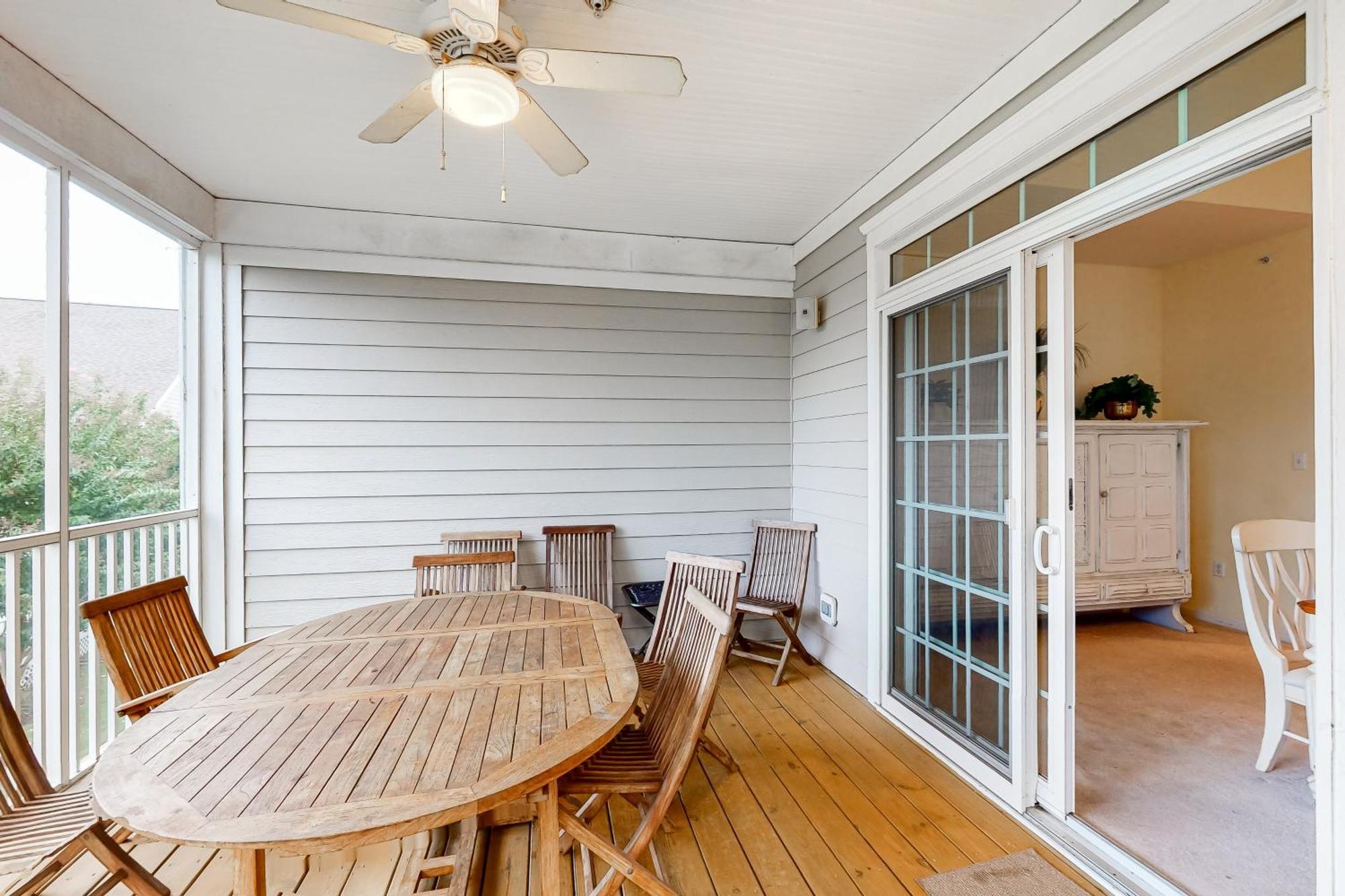 Bear Trap Dunes - Willow Oak Ocean View Habitación foto