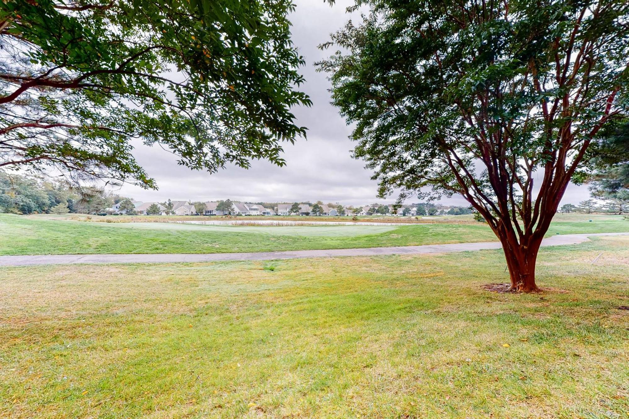 Bear Trap Dunes - Willow Oak Ocean View Habitación foto