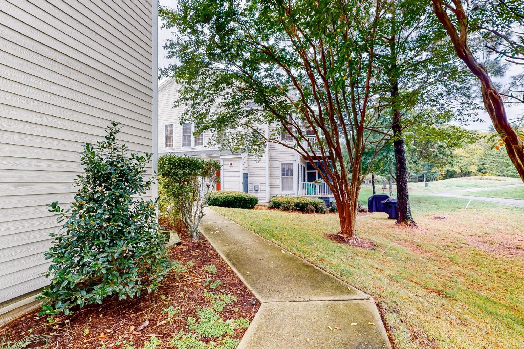 Bear Trap Dunes - Willow Oak Ocean View Habitación foto