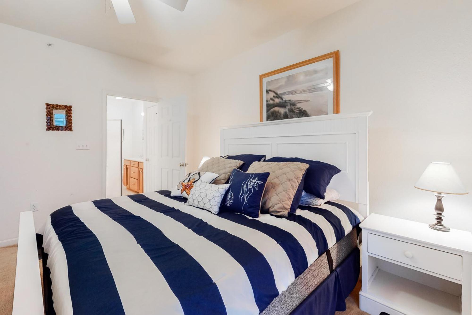 Bear Trap Dunes - Willow Oak Ocean View Habitación foto