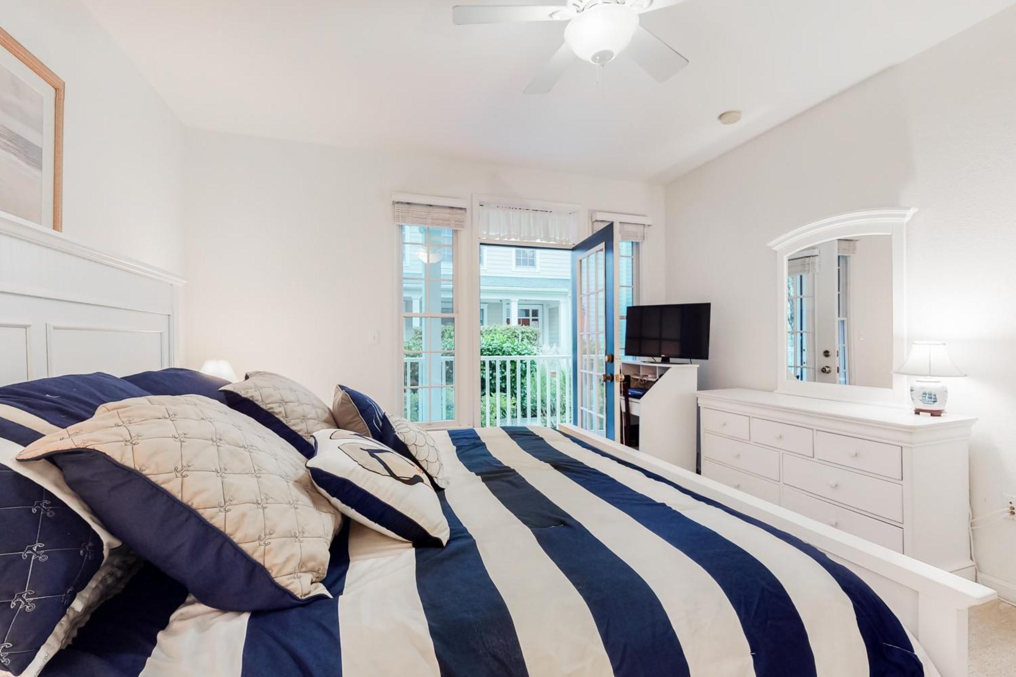 Bear Trap Dunes - Willow Oak Ocean View Habitación foto