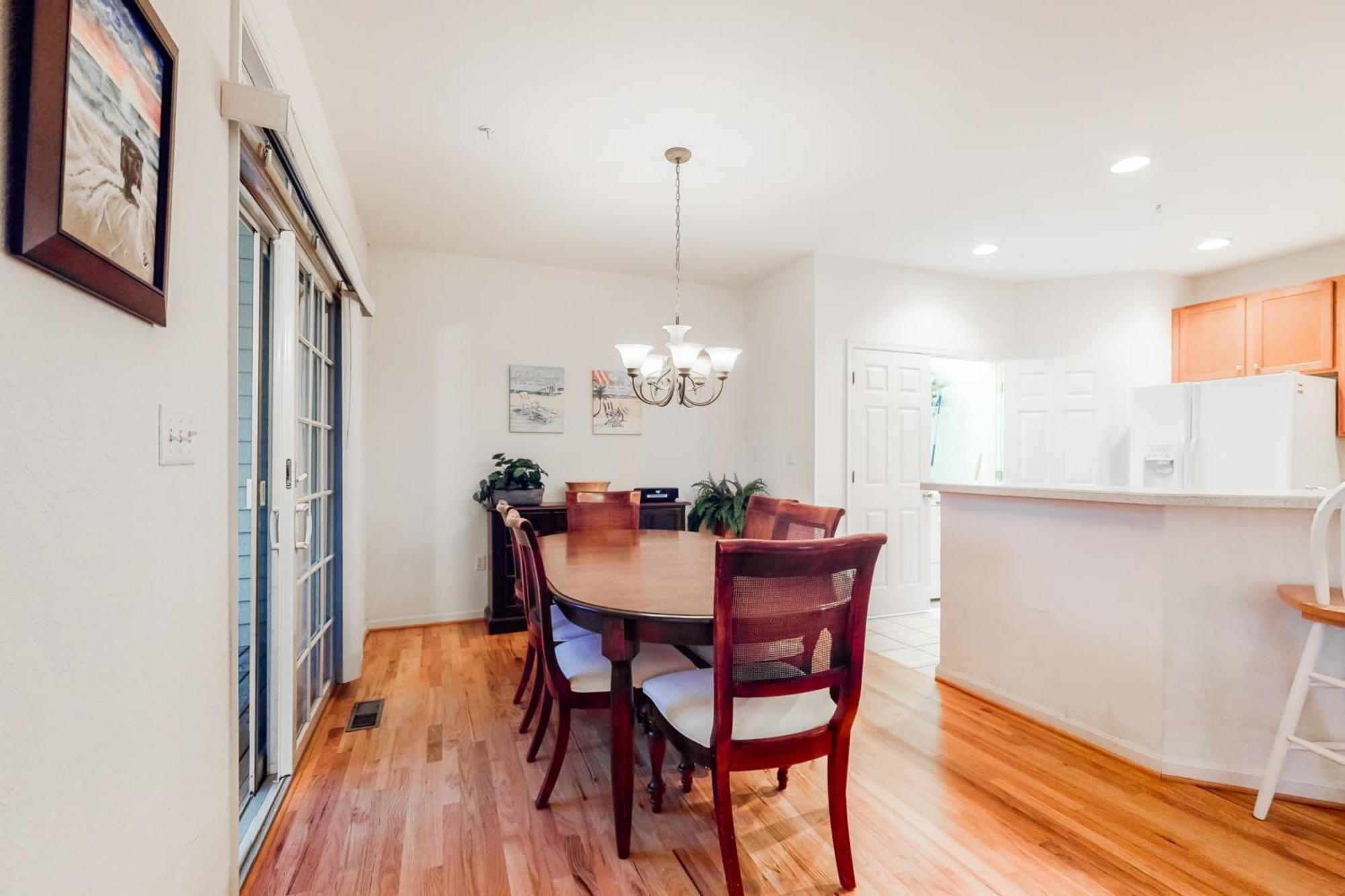 Bear Trap Dunes - Willow Oak Ocean View Habitación foto