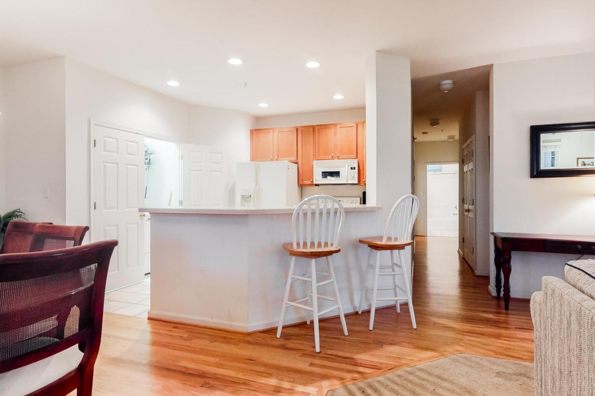 Bear Trap Dunes - Willow Oak Ocean View Habitación foto