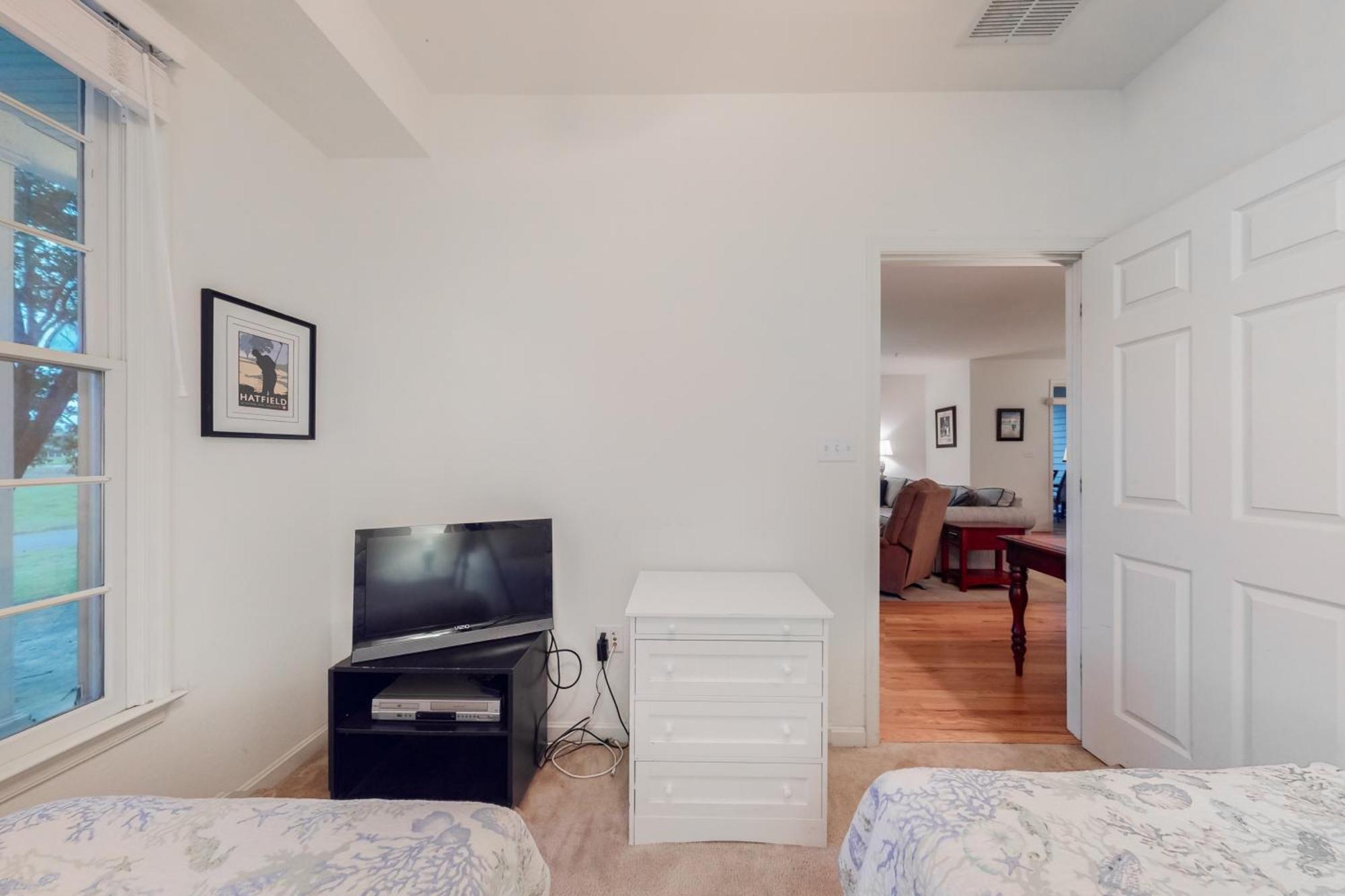 Bear Trap Dunes - Willow Oak Ocean View Habitación foto