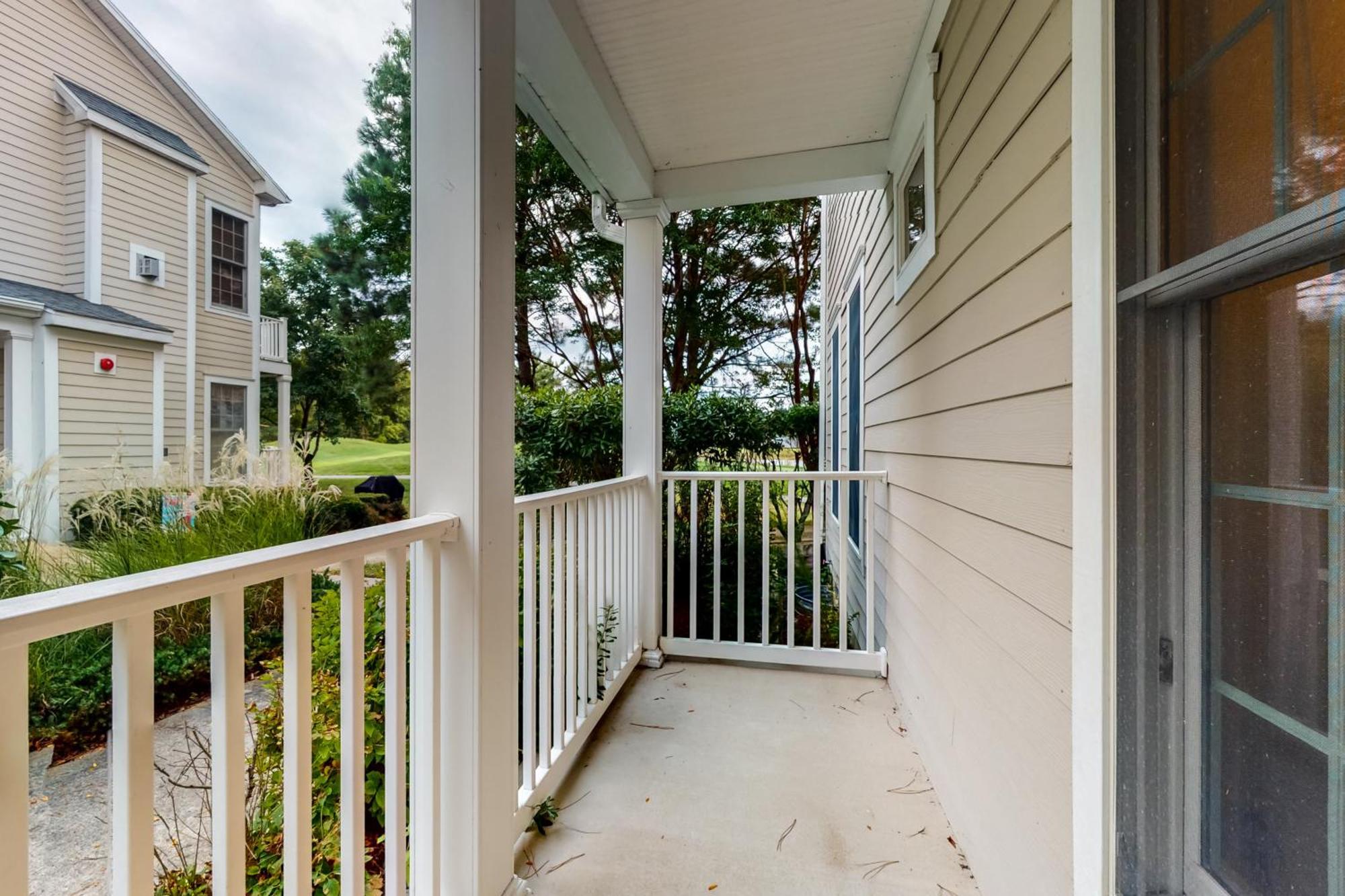 Bear Trap Dunes - Willow Oak Ocean View Habitación foto